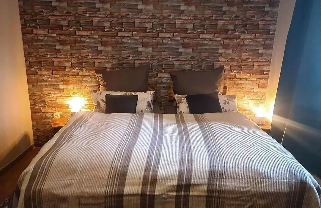 Hotel Geismar-1